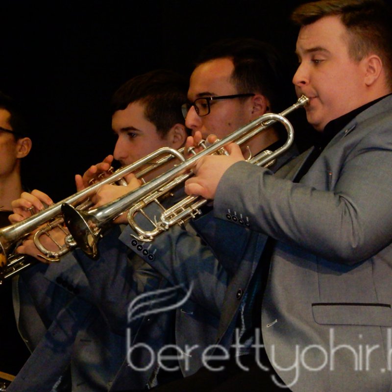 A Magyar Kultúra Ünnepe 2020  - Gálaest 45